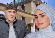 363067193d1ca30849382680ae8ec816