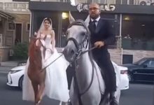 541055068 767965089181814 6102641400893367991 n