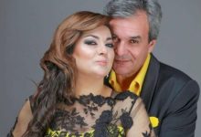 5ddbcdd9e0c0ad516673379492912c85