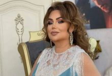 6679531528f556679531528f5717192271576679531528f4f6679531528f52