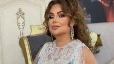 6679531528f556679531528f5717192271576679531528f4f6679531528f52