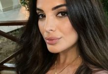 6a352438a64fec4445ad617b8477dbcf