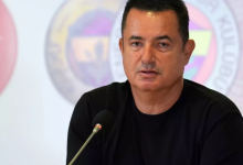 75db57c0a1074495182e52520b555844