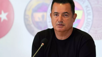 75db57c0a1074495182e52520b555844