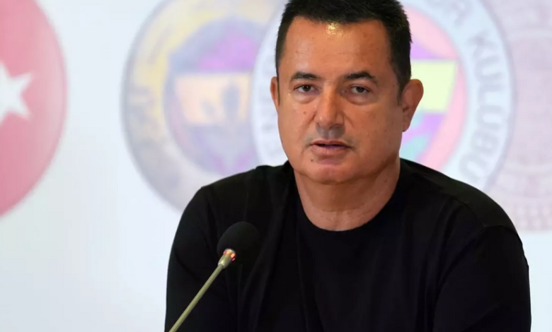 75db57c0a1074495182e52520b555844