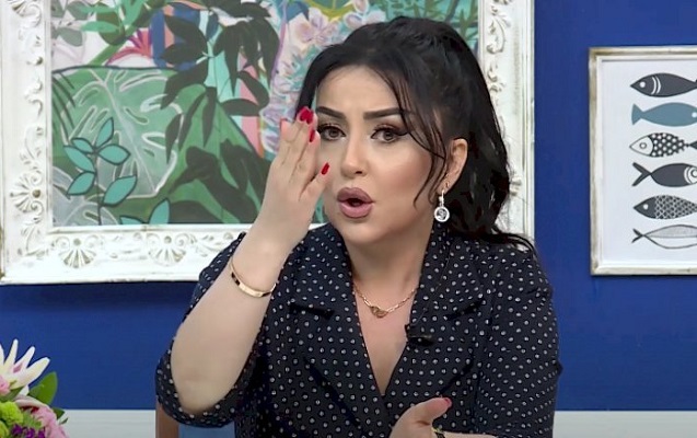 “Nəslində kişi yoxdur ki, desin bu uşaqları haradan doğdun?” 1 afet