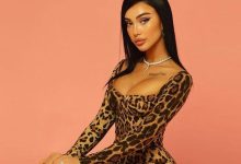 c334132be896733e070df5134210b2e4