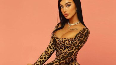 c334132be896733e070df5134210b2e4