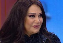 d89654d0601a9baab690289d74b0e067 780x470 1