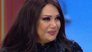 d89654d0601a9baab690289d74b0e067 780x470 1