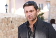 d94d7c0f1250fbc708f4176311d72e9f