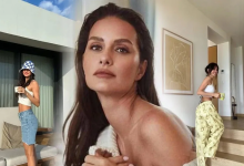 fa800f2a4f3587c2755dcf21c064e441