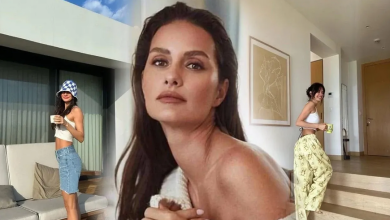 fa800f2a4f3587c2755dcf21c064e441