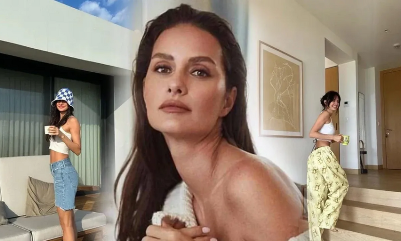 fa800f2a4f3587c2755dcf21c064e441