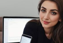 fergergbre 780x470 1