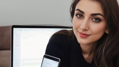 fergergbre 780x470 1