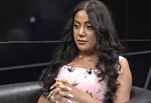 rshszlnzeueldfnhpqsqzzrhzg9bu7mdlizguuzp 1200