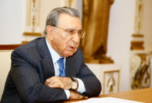 dce6f89f2617fe15e6eadd0484cbb55d