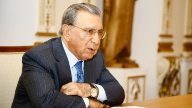 dce6f89f2617fe15e6eadd0484cbb55d