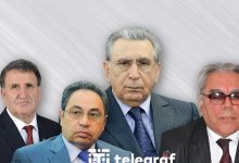 ramizmehdiyev1