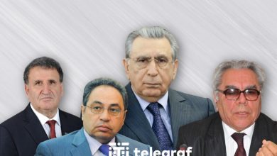 ramizmehdiyev1