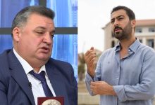 0024732ed2832fcddc2d6c2eef816281