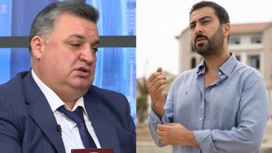 0024732ed2832fcddc2d6c2eef816281