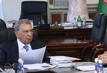 0ef293193146fd1bd263ab8f509d5137