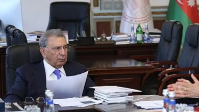 0ef293193146fd1bd263ab8f509d5137