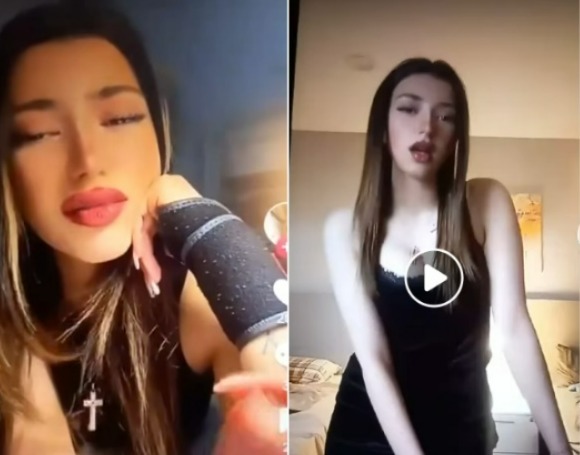 12624b54 22bb 4786 9203 fcb514c52802