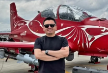 1331873bursalisehitkokhucrebagisiylahayat300250media1jpg 2 kewiotv0m5n46d5h5wka