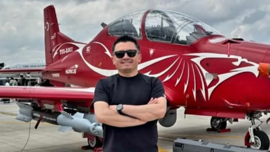 1331873bursalisehitkokhucrebagisiylahayat300250media1jpg 2 kewiotv0m5n46d5h5wka