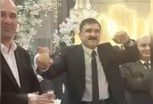 154c3101b00e5616c6fcaa7667815b37