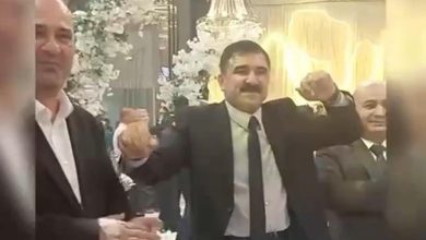 154c3101b00e5616c6fcaa7667815b37