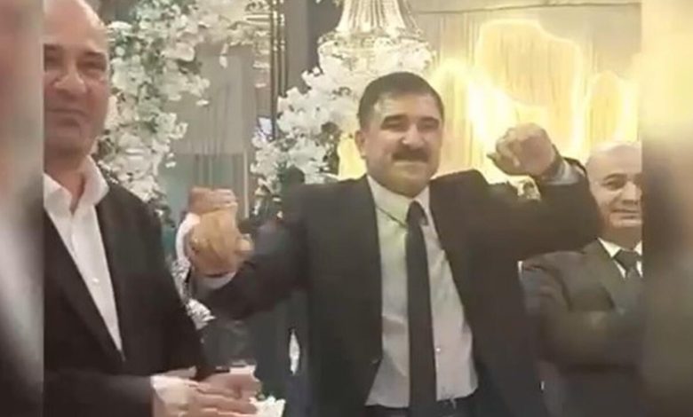 154c3101b00e5616c6fcaa7667815b37