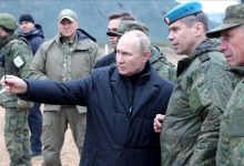 1743429846 putin ordu denetiminde noen 900x506 2