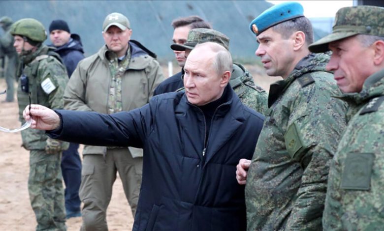 1743429846 putin ordu denetiminde noen 900x506 2