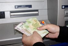 1760697754 1749045858 a4089748 b330 3507 86cb e61e19ecd7ea 850