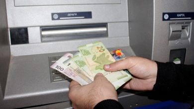 1760697754 1749045858 a4089748 b330 3507 86cb e61e19ecd7ea 850