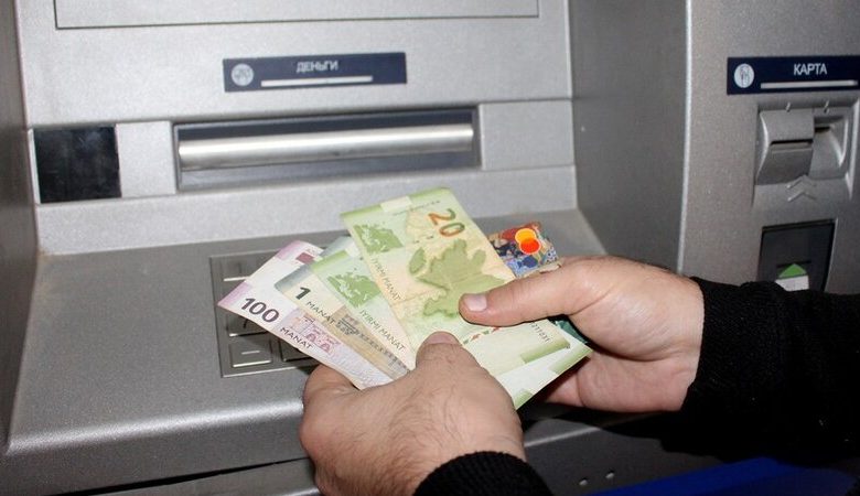 1760697754 1749045858 a4089748 b330 3507 86cb e61e19ecd7ea 850