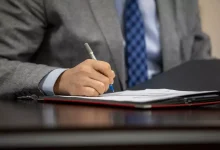 1761934264 memur ve sozlesmeli personele yeni haklar geliyor 18555197 5821 amp