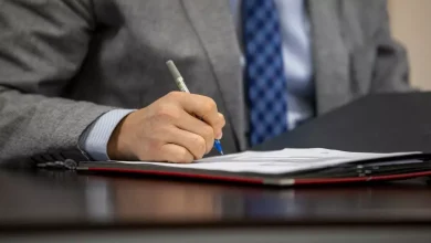 1761934264 memur ve sozlesmeli personele yeni haklar geliyor 18555197 5821 amp