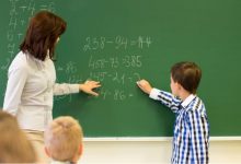 1763021775 a1b65d1563d757e36c9cf50c7e05b113 31230 6