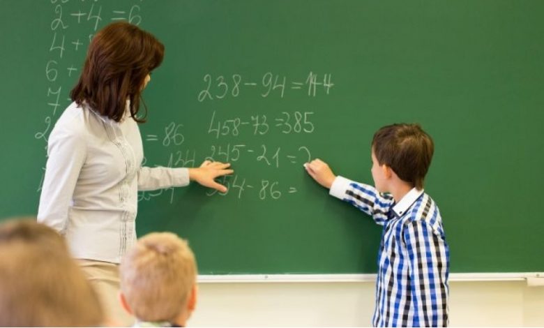 1763021775 a1b65d1563d757e36c9cf50c7e05b113 31230 6