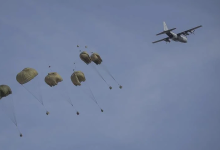 1763032571 1763025652.parasutcu komando 2