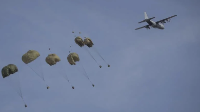 1763032571 1763025652.parasutcu komando 2