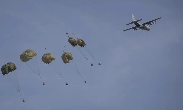 1763032571 1763025652.parasutcu komando 2