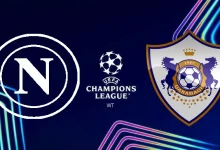 1763109764 napoli qarabagh