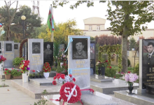 1763622308 screenshot 2025 11 20 110136