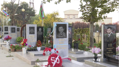 1763622308 screenshot 2025 11 20 110136